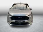 Ford Transit Connect 1.0i L1 Trend - 3 zit - Quickclear - PD, Auto's, Bestelwagens en Lichte vracht, Voorwielaandrijving, 4 deurs