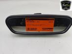 BINNENSPIEGEL Opel Crossland (X) (|98088311XT|), Gebruikt, Opel