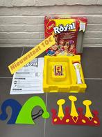 UNO Royal Nieuwstaat, Ophalen of Verzenden, Zo goed als nieuw