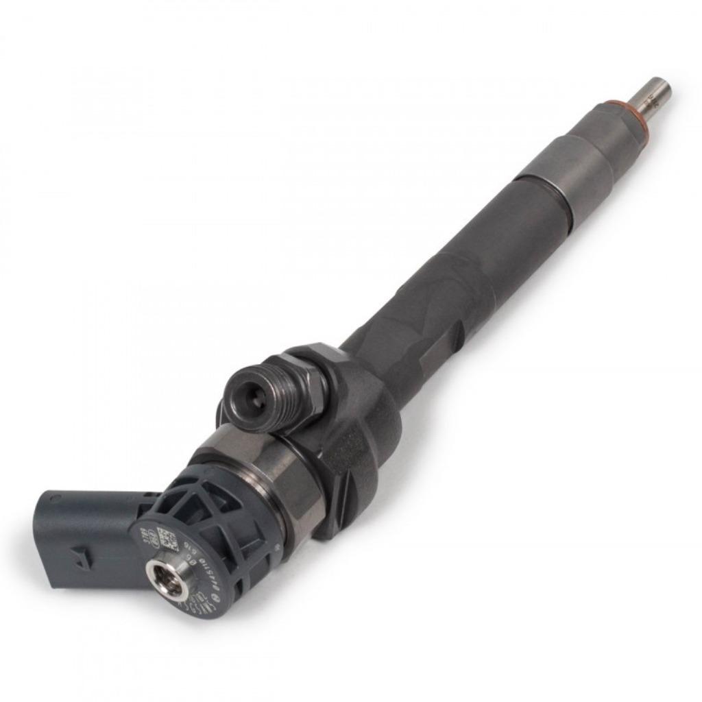 INJECTEUR BOSCH 0445110616/ 0445110478 / 0445110479 (BMW), Autos : Pièces & Accessoires, Moteurs & Accessoires, Enlèvement ou Envoi