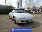 Lotus Elan M100 SE Turbo | 1990 | Route 66 Auctions, Auto's, Zwart, Bedrijf, Handgeschakeld, Overige carrosserie