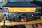 KENWOOD TS 2000, Telecommunicatie, Ophalen of Verzenden, Zo goed als nieuw, Zender en Ontvanger