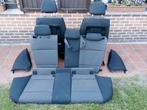 Zetels BMW E87 E90 E91, Auto-onderdelen, Ophalen, BMW