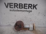 BRANDSTOFPOMP ELECT. Opel Astra F Caravan (51 / 52), Auto-onderdelen, Gebruikt, Opel