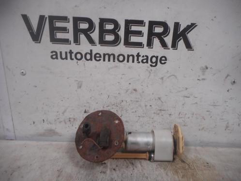 BRANDSTOFPOMP ELECT. Opel Astra F Caravan (51 / 52), Auto-onderdelen, Brandstofsystemen, Opel, Gebruikt