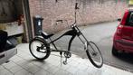 Stingray chopperfiets, Fietsen en Brommers, Ophalen, Gebruikt, Chopper