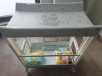 Table de soins pour bébés, Enfants & Bébés, Bains & Soins, Enlèvement, Neuf, Coussin à langer