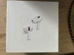Airpod 2 pro avec facture, Ophalen, Nieuw, In oorschelp (earbud), Bluetooth