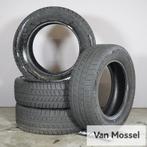 Continental VanContact Winter 205/65/R16C 107/105T, 16 inch, Band(en), Bestelwagen, Gebruikt