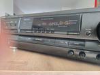 Technics sa ex320 radio versterker, Audio, Tv en Foto, Versterkers en Ontvangers, Ophalen, Zo goed als nieuw