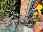 Mountainbike, Fietsen en Brommers, Ophalen, Zo goed als nieuw