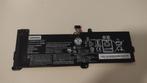 Accu Lenovo laptop., Ophalen of Verzenden, Zo goed als nieuw, Lenovo
