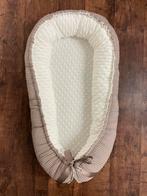 Baby nestje, Kinderen en Baby's, Ophalen of Verzenden, Nieuw, Overige typen