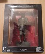The Hound Game of Thrones, Collections, Enlèvement ou Envoi, Neuf
