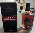 Gouden Carolus - Palomino - Whisky, Verzamelen, Wijnen, Overige gebieden, Overige typen, Nieuw, Ophalen of Verzenden