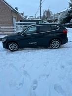 Bmw x1 sdrive, Autos, BMW, Particulier, Achat, X1