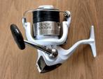 Broyeur d'alimentation Shimano, Sports nautiques & Bateaux, Comme neuf, Moulinet, Enlèvement ou Envoi