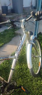 Gemengde fiets voor alle soorten weggebruik, Fietsen en Brommers