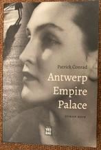 Antwerp Empire Palace, Ophalen of Verzenden