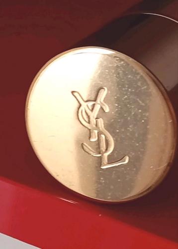 Zeldzaam zie vintage parfum Y Yves Saint Laurent spray  beschikbaar voor biedingen