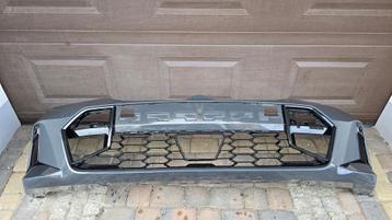 Voorbumper BMW 3 Serie G20 G21 LCI M PAKKET 51118085444 PDC beschikbaar voor biedingen