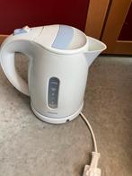 Waterkoker, Elektronische apparatuur, Waterkokers, Ophalen, Zo goed als nieuw