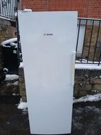 Congelateur BOSCH no frost A+++ livraison possible, Electroménager, Congélateurs, Enlèvement