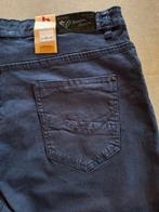 Heren jeans nieuw maat 38/32, Blauw, Ophalen of Verzenden, Zo goed als nieuw