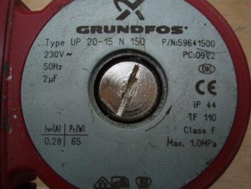 CV pompen voor zwembad verwarming beschikbaar voor biedingen