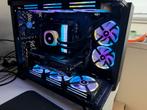 PC gamer, Informatique & Logiciels, 32 GB, Comme neuf, Enlèvement, Gaming