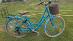 prestige damesfiets, Ophalen, Zo goed als nieuw