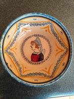 Plat Henriot Quimper, Antiek en Kunst, Ophalen of Verzenden