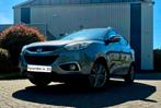 Hyundai iX35 1.6 crdi, Auto's, Particulier, Te koop