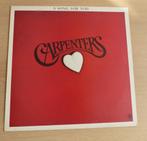 LP  Carpenters ‎– A Song For You, CD & DVD, Vinyles | Pop, Enlèvement ou Envoi, Comme neuf, 12 pouces