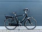 Gazelle Orange C7+ middenmoter elektrische fiets, Fietsen en Brommers, Ophalen, Gazelle