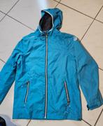 Regenjas, Caravanes & Camping, Vêtements de pluie, Utilisé, Imperméable, Kinderen