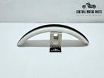 Voor Spatbord Sportster XL-FXR-Dyna 1986-2022, Ophalen of Verzenden, Gebruikt
