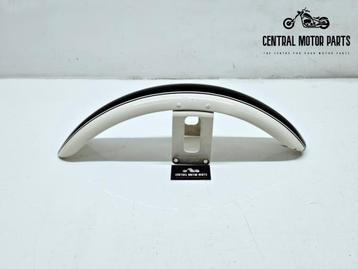Pour Sportster XL-FXR-Dyna 1986-2022 Fender, Enlèvement ou Envoi, Utilisé