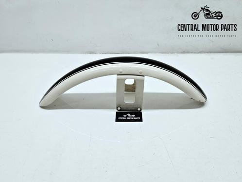 Voor Spatbord Sportster XL-FXR-Dyna 1986-2022, Motoren, Onderdelen | Harley-Davidson, Gebruikt, Ophalen of Verzenden
