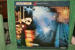 Lp ambient - William Orbit – Strange Cargo, CD & DVD, Vinyles | Dance & House, Musique d'ambiance ou Lounge, 12 pouces, Utilisé