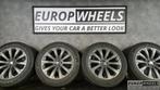 20 inch Landrover Range Rover Velar Zomerbanden 255 50 20, Gebruikt, 255 mm, Banden en Velgen, Ophalen of Verzenden