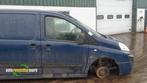 Portier 2Deurs rechts van een Citroen Jumpy (KNPB), Auto-onderdelen, 3 maanden garantie, Gebruikt, Citroën, Deur