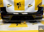 VW Golf 8 VIII 5H6807421C Achterbumper LC9X 6xPDC COMPLEET, Auto-onderdelen, Gebruikt, Achter, Volkswagen, Bumper