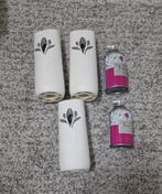 Air Wick Freshmatic Automatische Spray Luchtverfrisser, Ophalen, Zo goed als nieuw