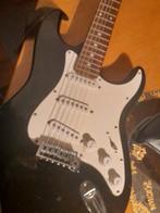 Guitare electric, Musique & Instruments, Instruments à corde | Guitares | Électriques, Enlèvement ou Envoi, Utilisé