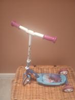 Disney Frozen driewielstep, Kinderen en Baby's, Ophalen