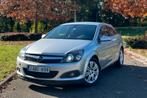 Opel Astra H GTC • 1.4i • Automatique, Autos, Euro 5, Achat, Automatique, Particulier