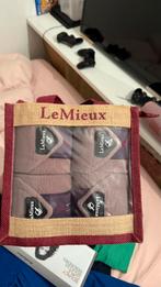 Lemieux bandages, Dieren en Toebehoren, Paarden en Pony's | Beschermers, Ophalen