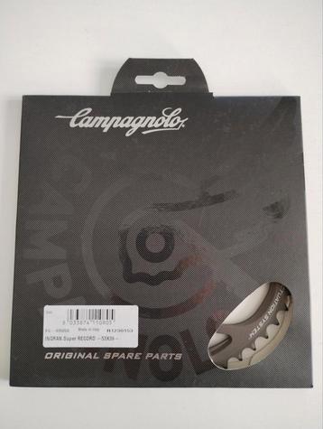 Campagnolo Kettingbladen  beschikbaar voor biedingen