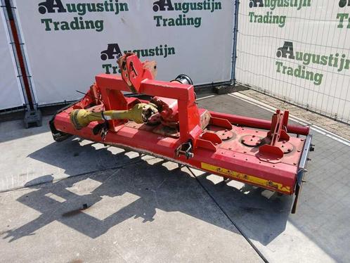 Peecon rotorkopeg, Zakelijke goederen, Landbouw | Werktuigen, Overige, Grondbewerking